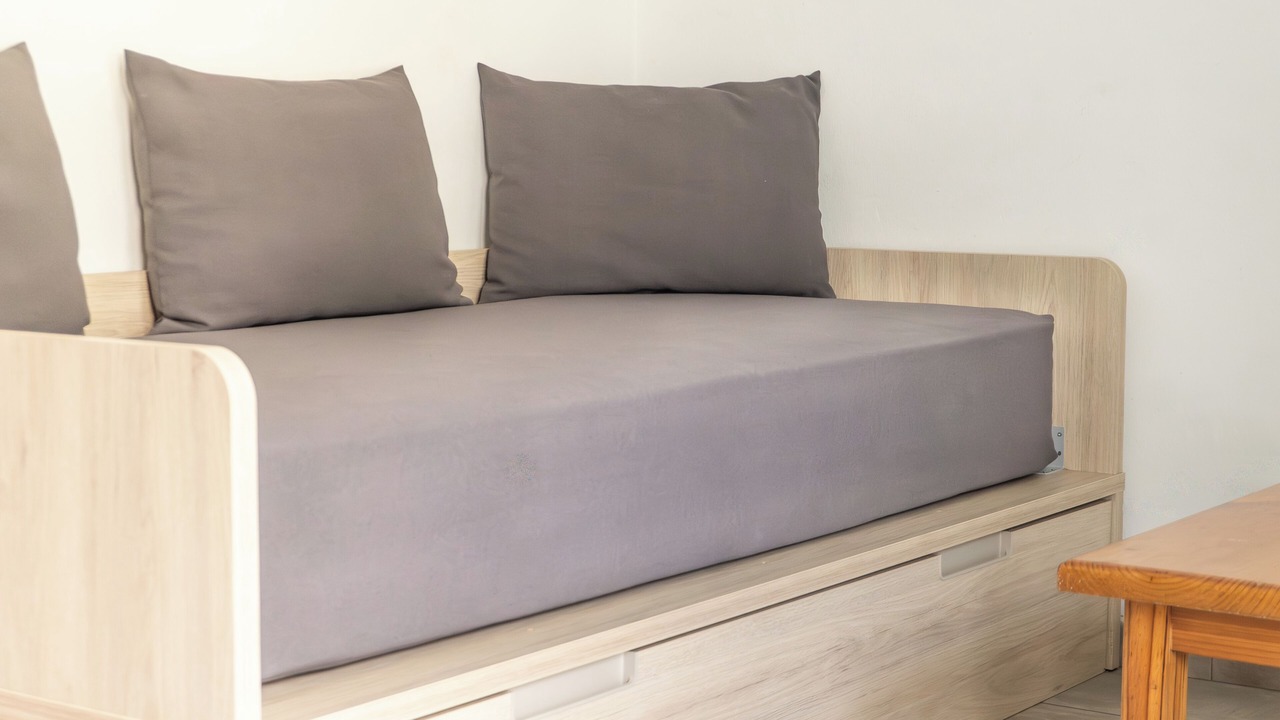 Photo of Bedroom in Platja d'Aro
