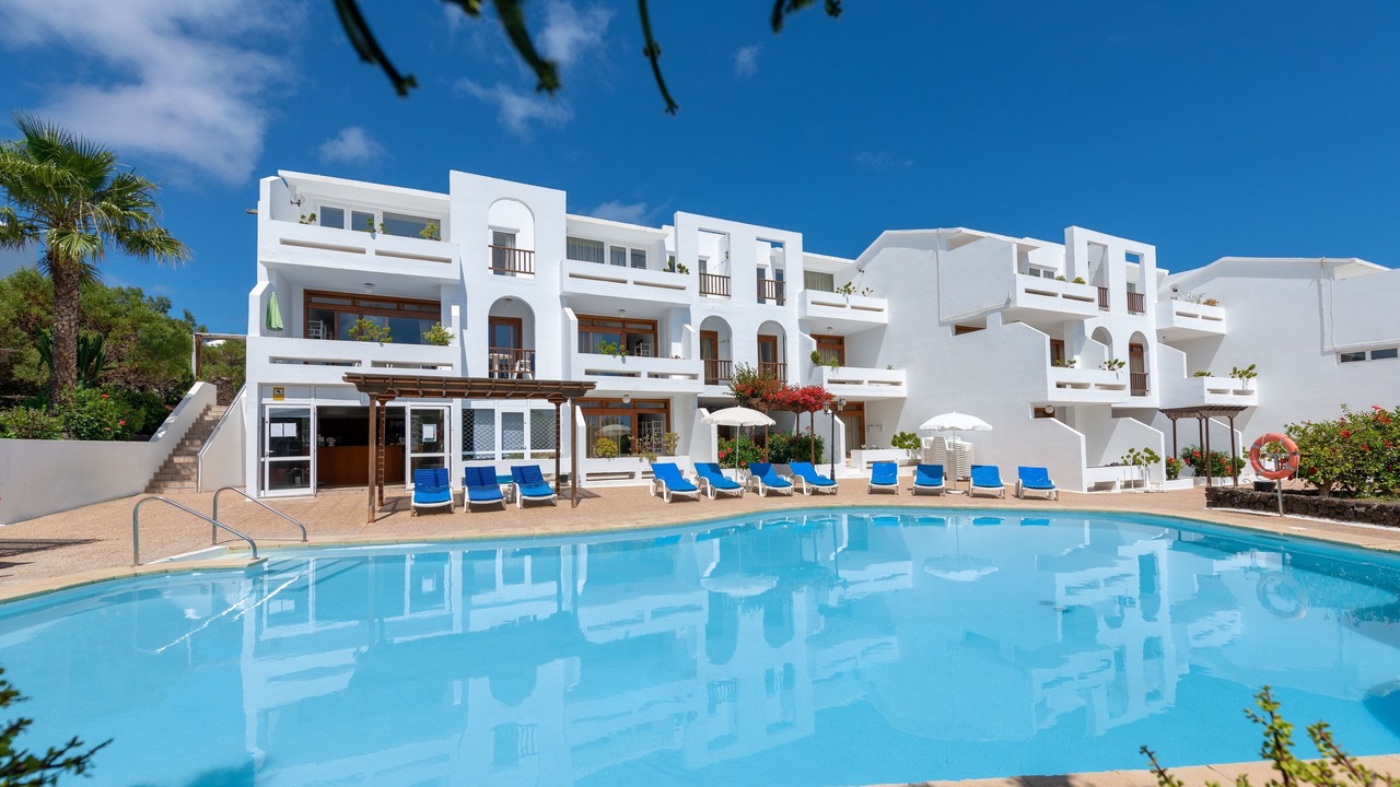 Photo of Others in Costa Teguise