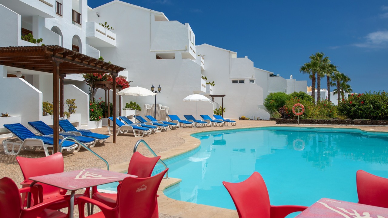 Photo of Others in Costa Teguise