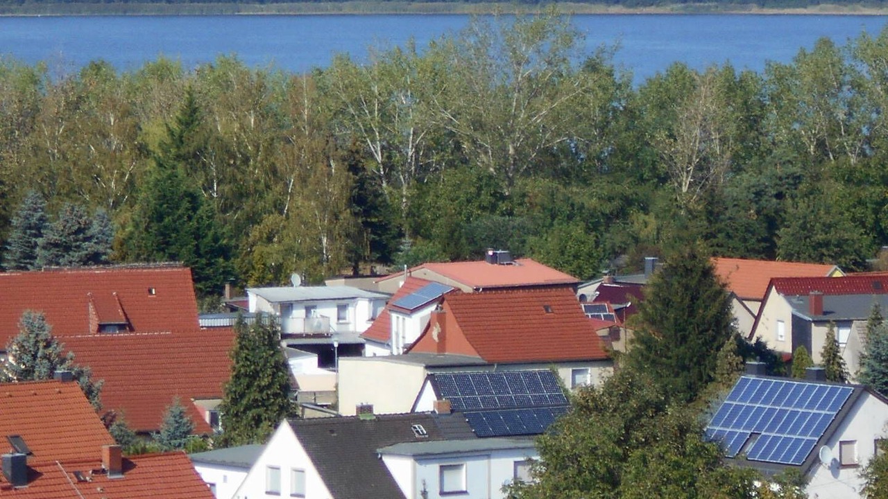 Photo of Outdoor in Pouch