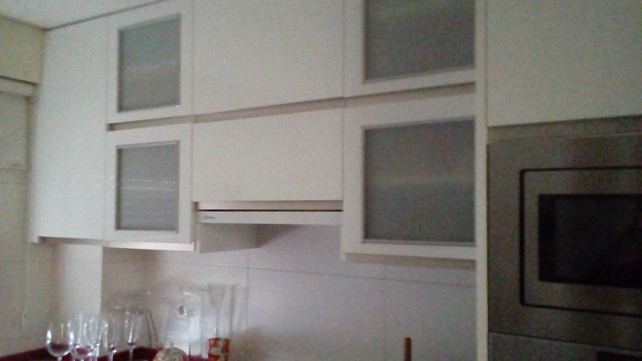 Photo of Kitchen in Santiago de Compostela