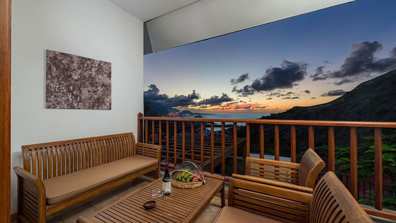 Photo of Outdoor in La Mancha