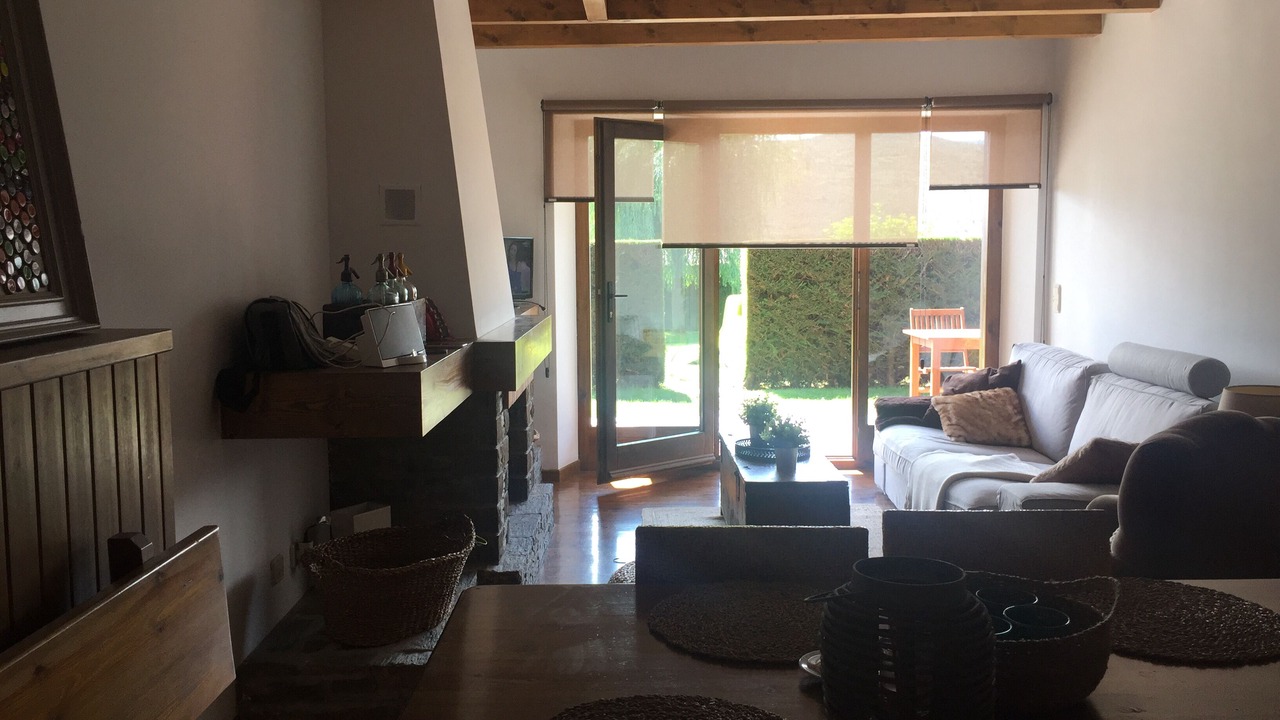 Photo of Livingroom in Olopte