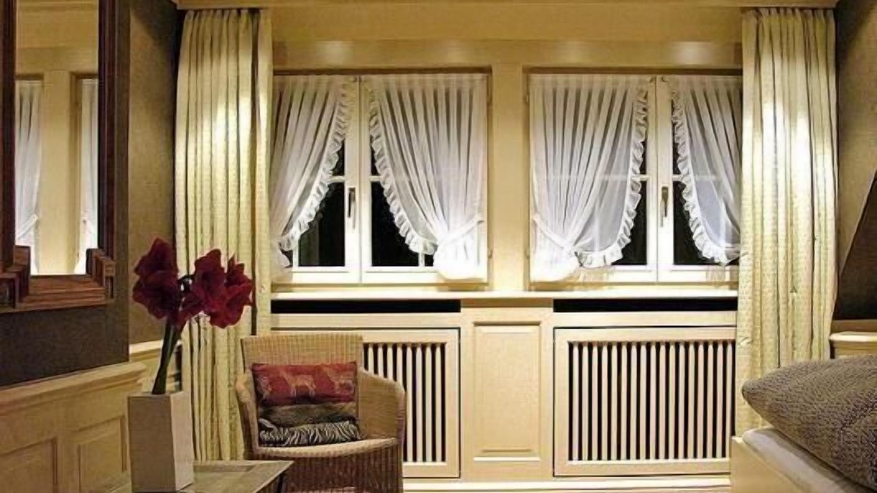 Photo of Bedroom in Munkmarsch
