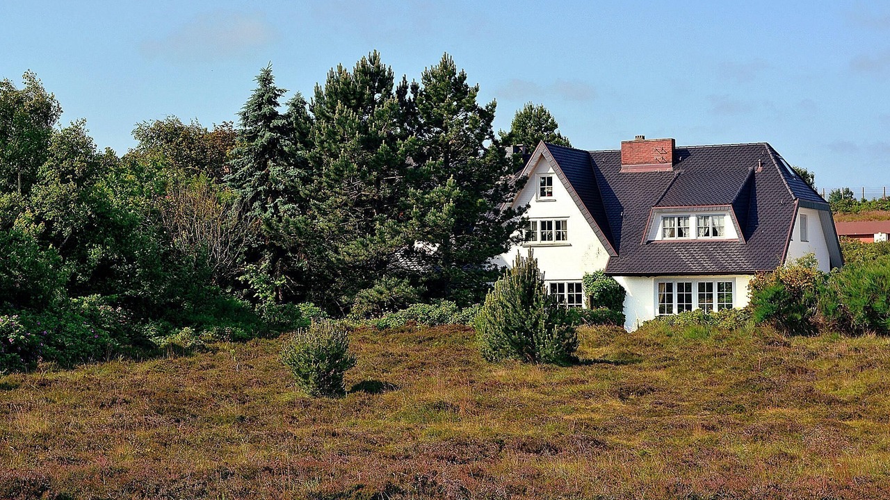 Photo of Outdoor in Munkmarsch
