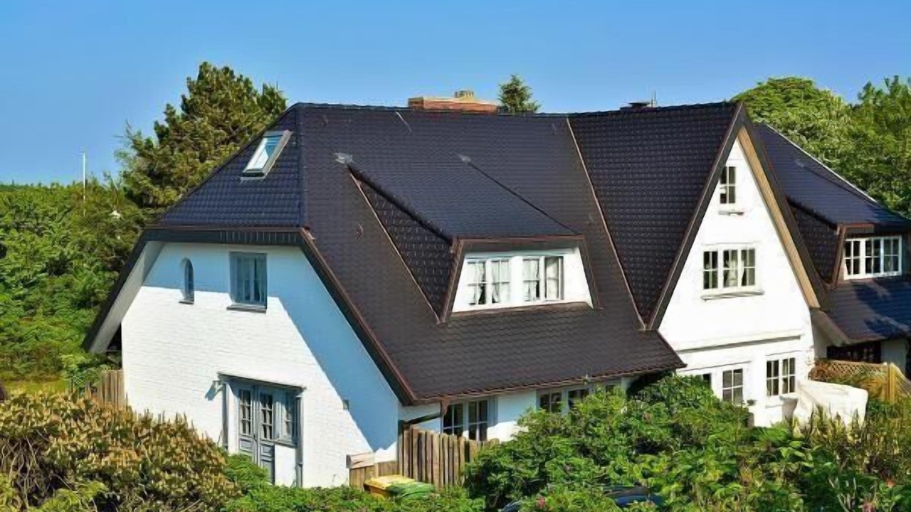 Photo of Outdoor in Munkmarsch