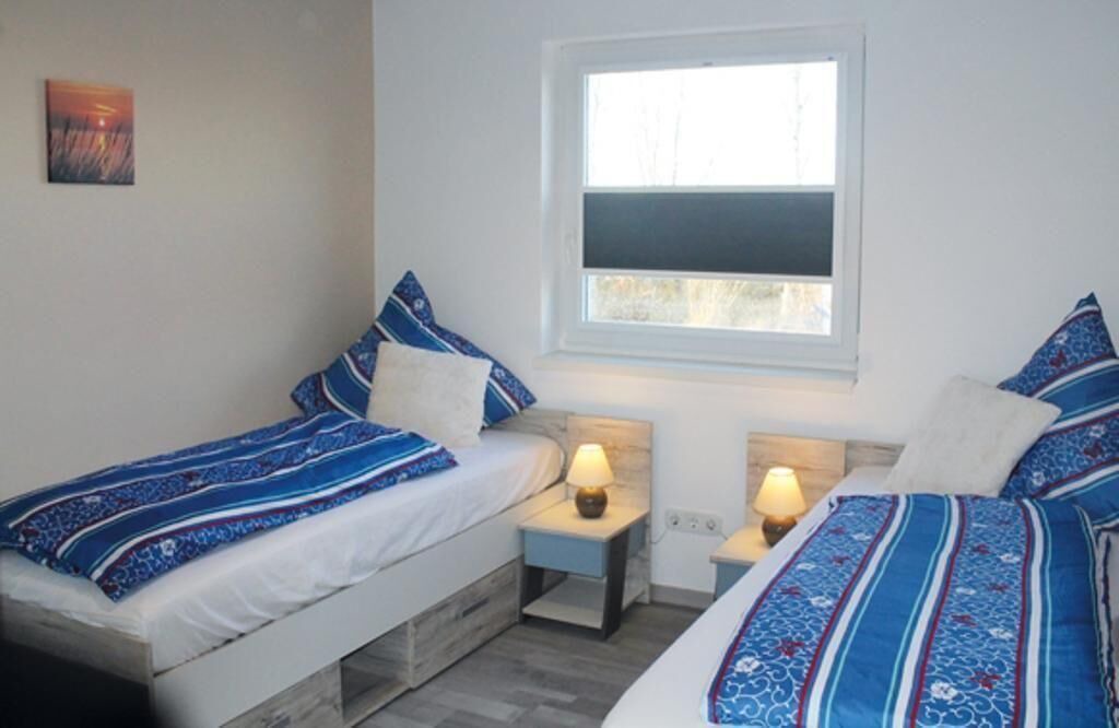 Photo of Bedroom in Twist