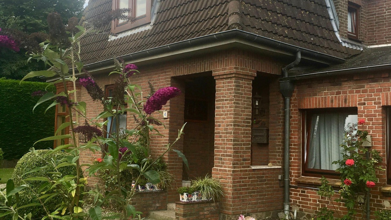 Photo of Outdoor in Burg auf Fehmarn