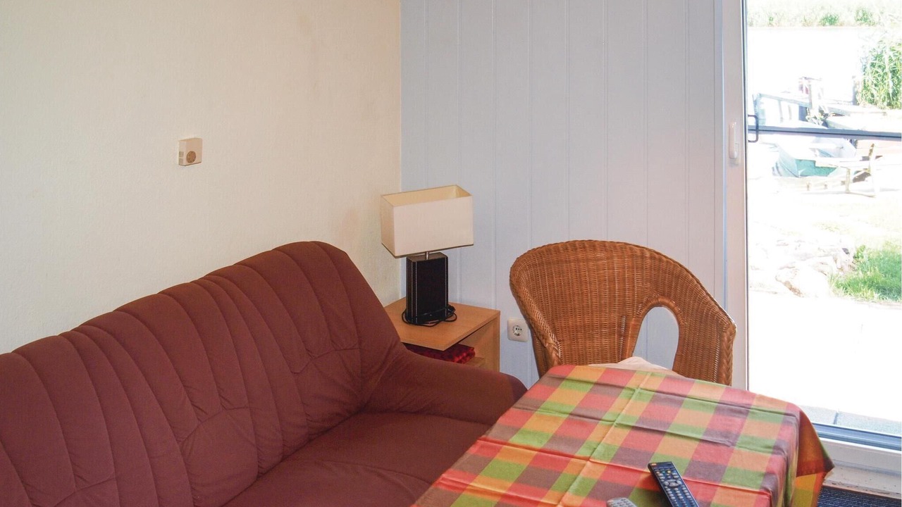 Photo of Bedroom in Usedom