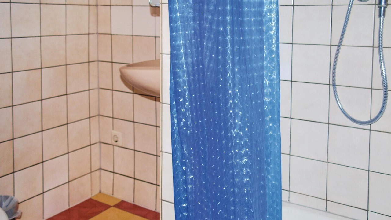 Photo of Bathroom in Usedom