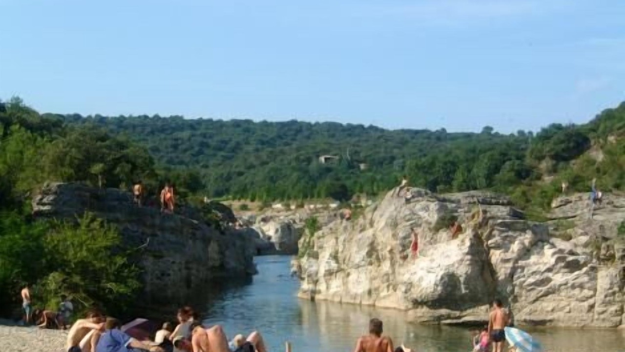 Photo of Others in La Roque-sur-Ceze