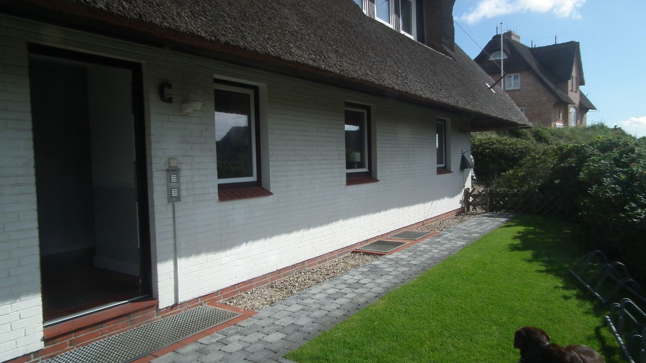 Photo of Outdoor in Rantum