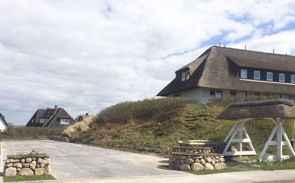 Photo of Outdoor in Rantum
