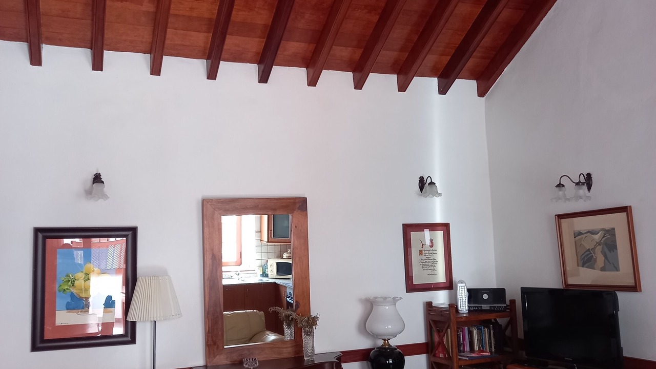 Photo of Livingroom in San Bartolome de Tirajana
