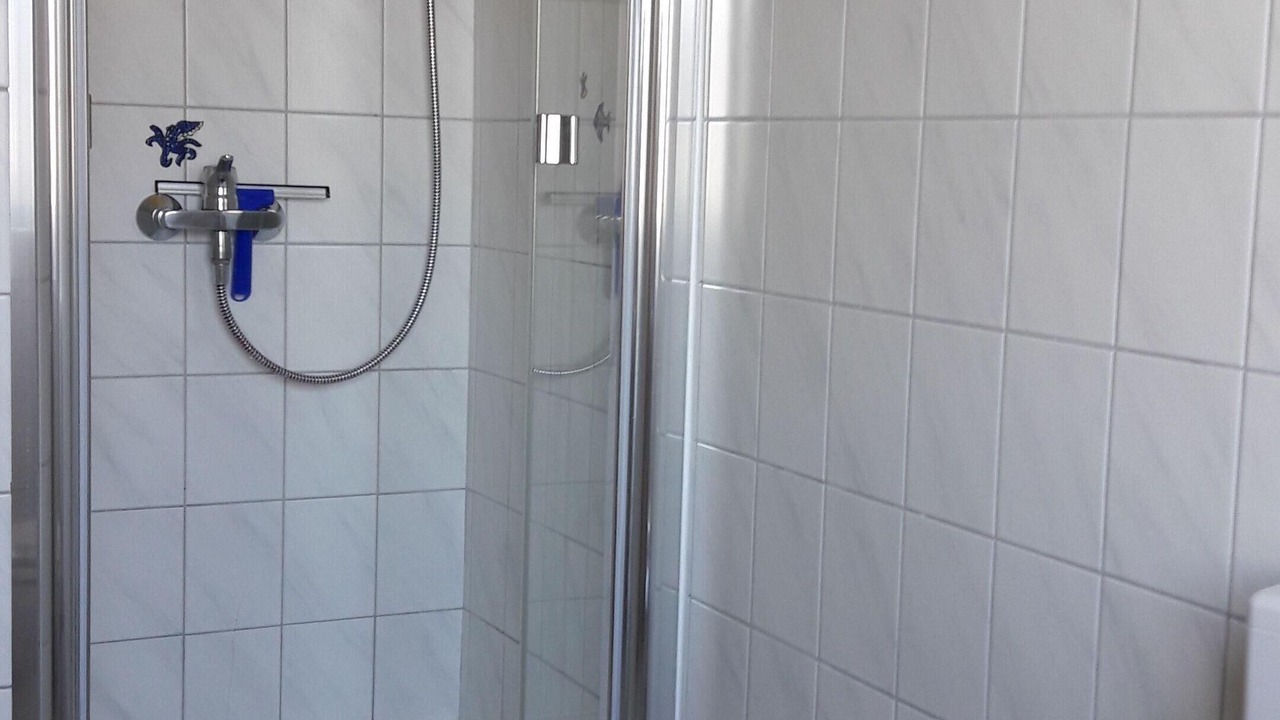 Photo of Bathroom in Wulfen