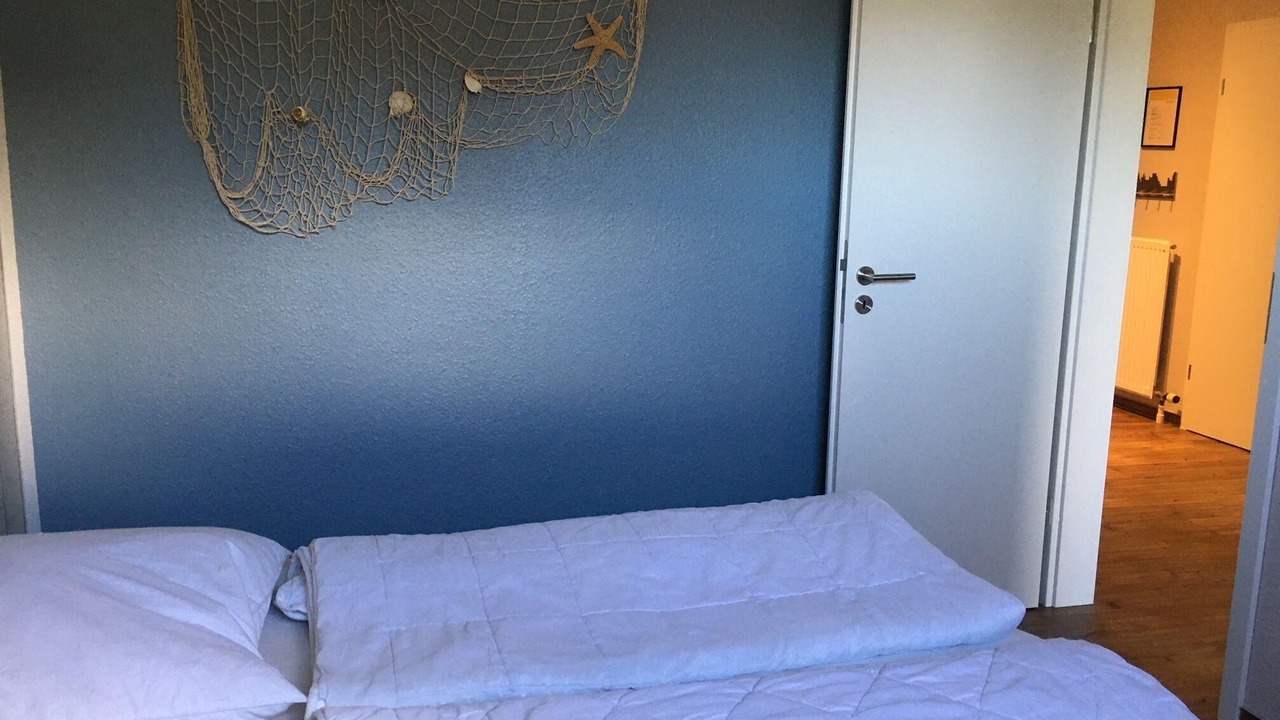Photo of Bedroom in Wulfen