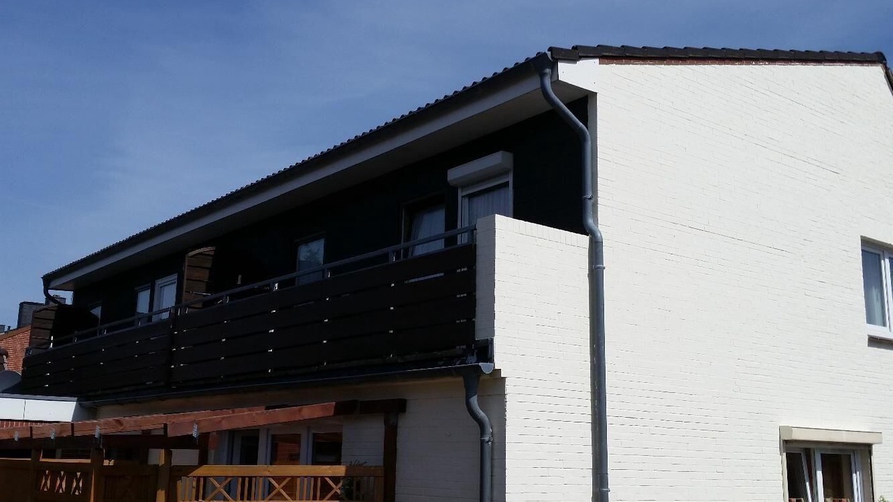Photo of Outdoor in Busum