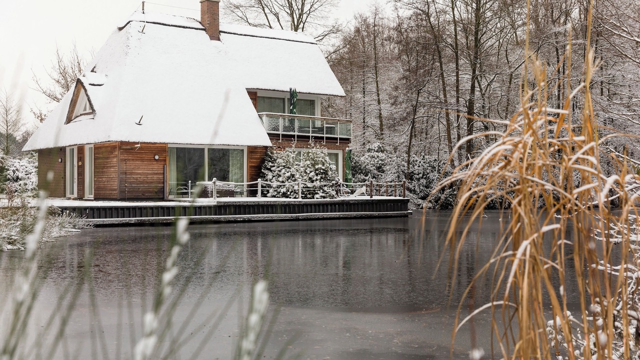 Photo of Outdoor in Bad Zwischenahn