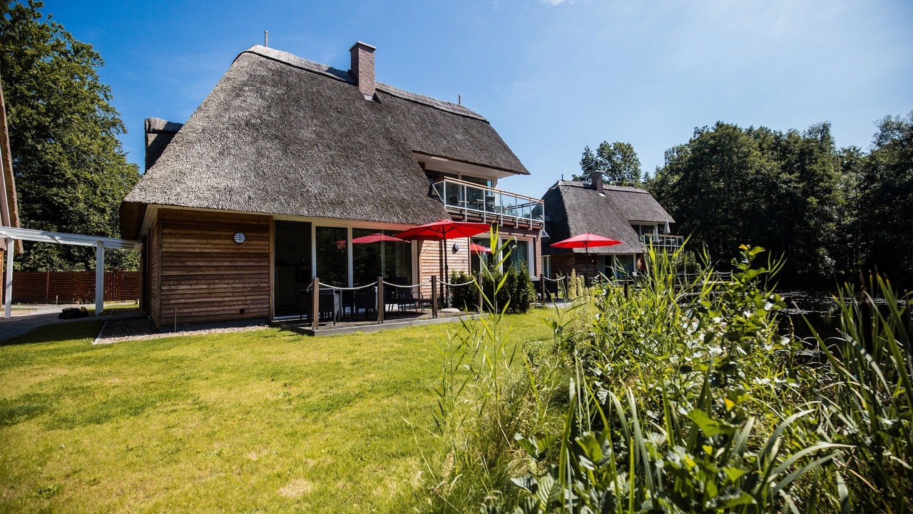 Photo of Outdoor in Bad Zwischenahn