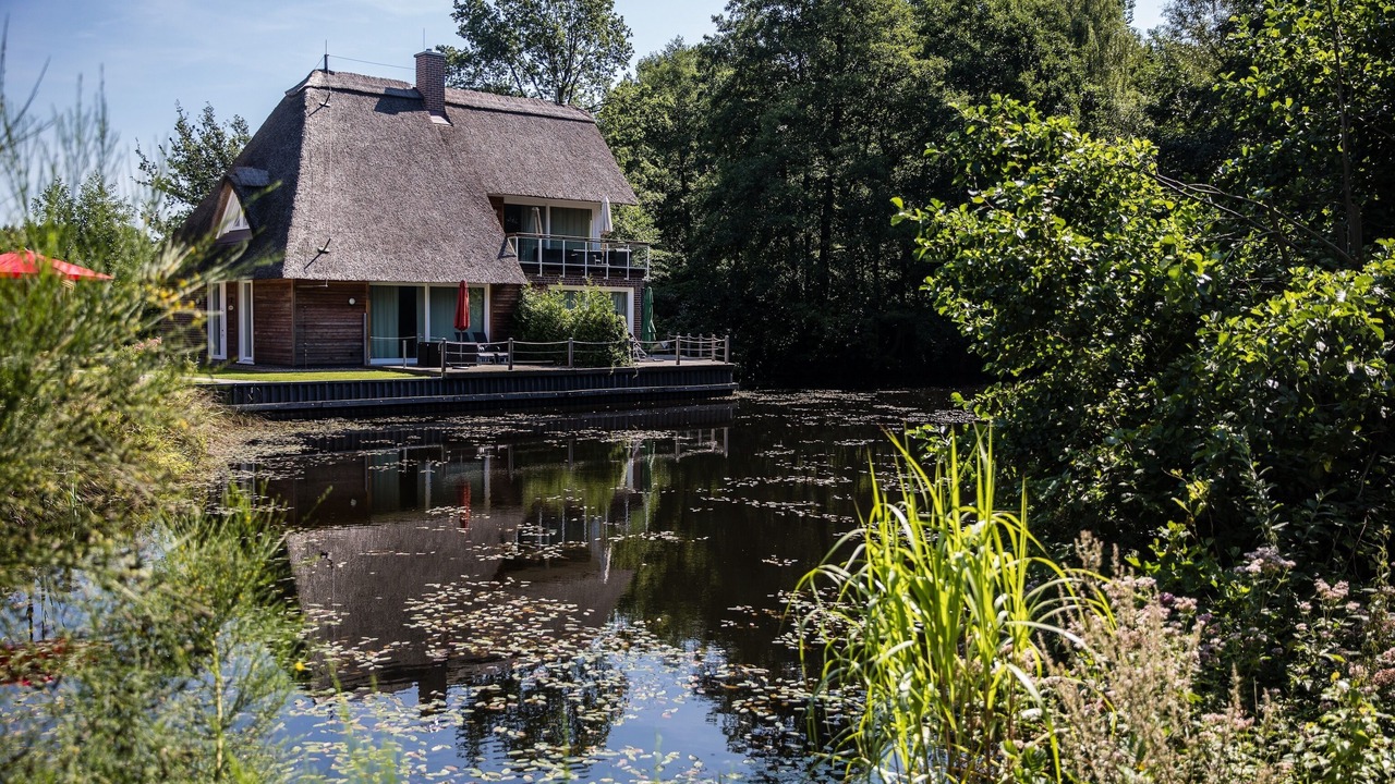 Photo of Outdoor in Bad Zwischenahn