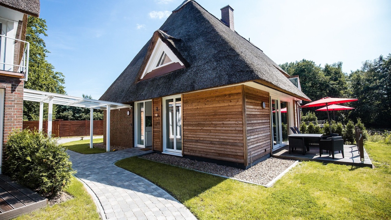 Photo of Outdoor in Bad Zwischenahn