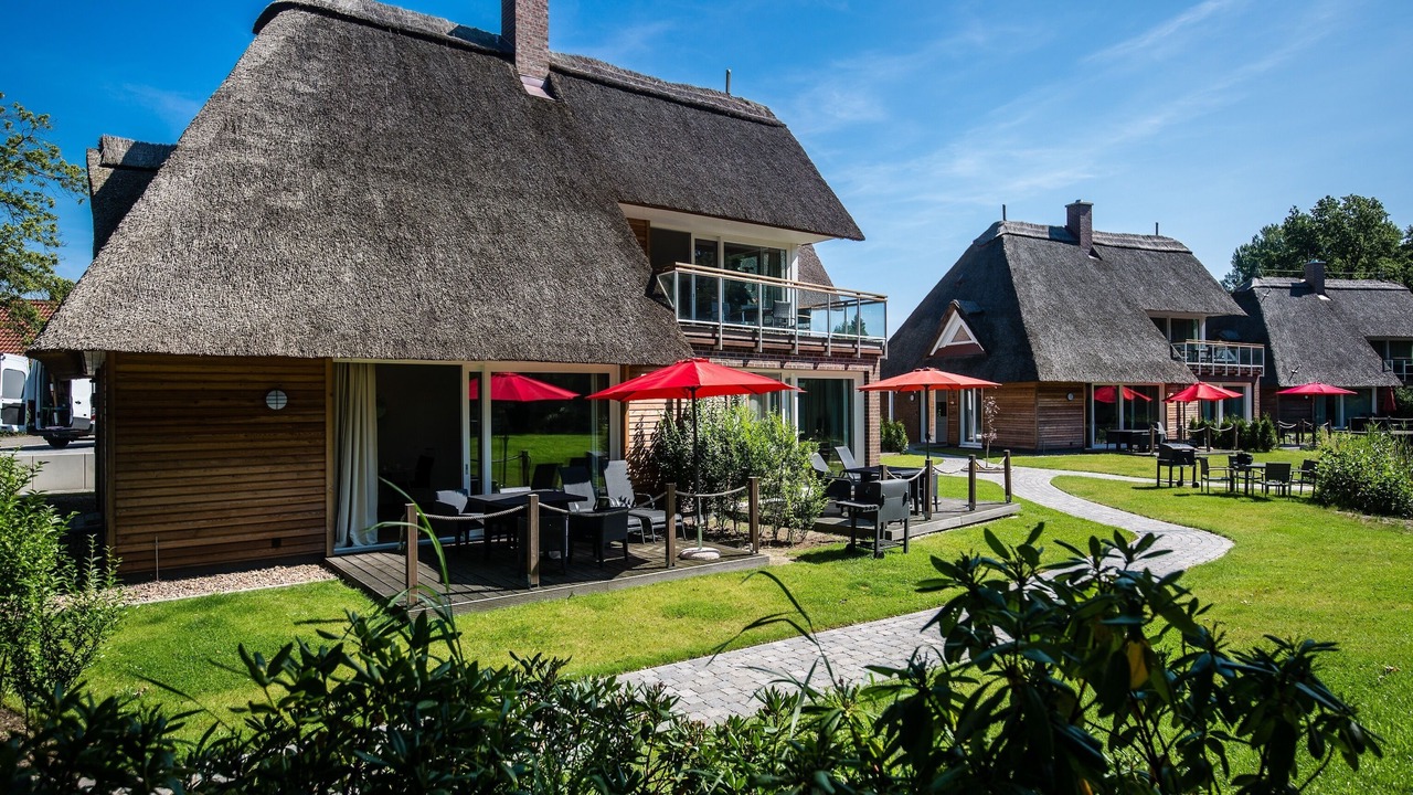 Photo of Outdoor in Bad Zwischenahn
