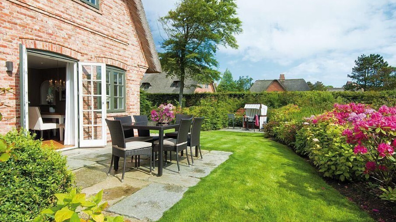 Photo of Outdoor in Kampen
