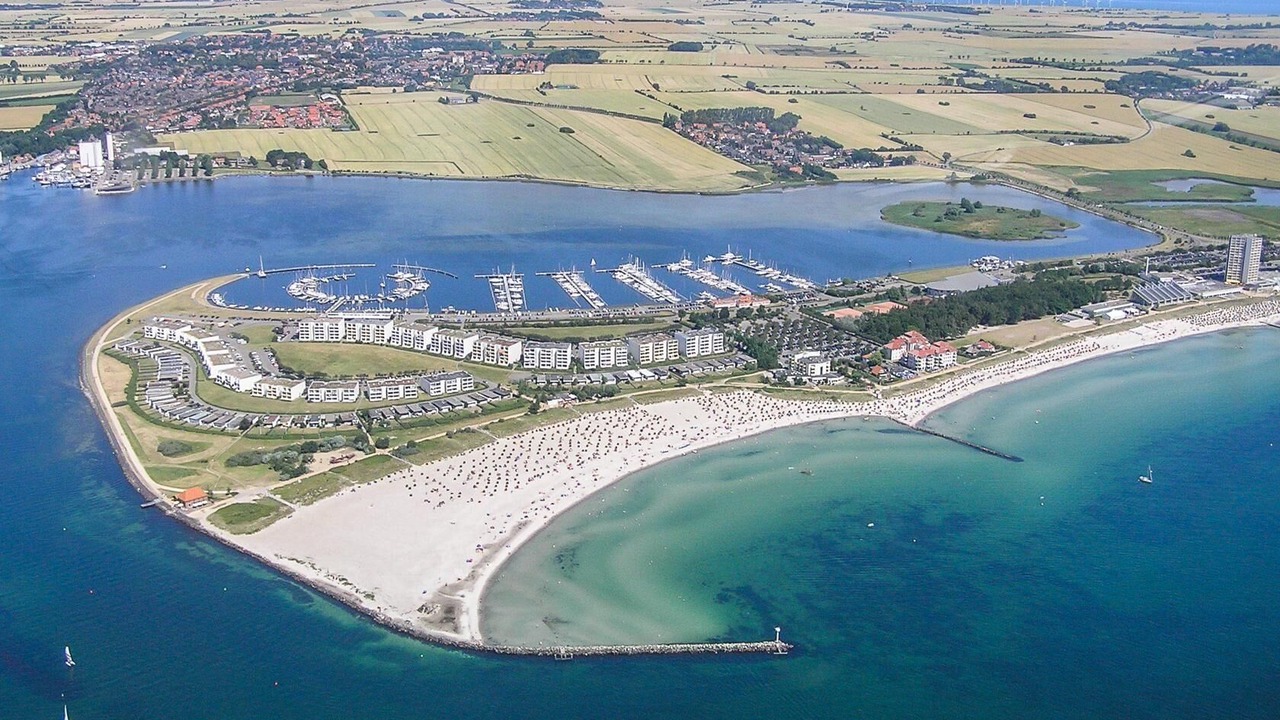 Photo of Others in Burg auf Fehmarn