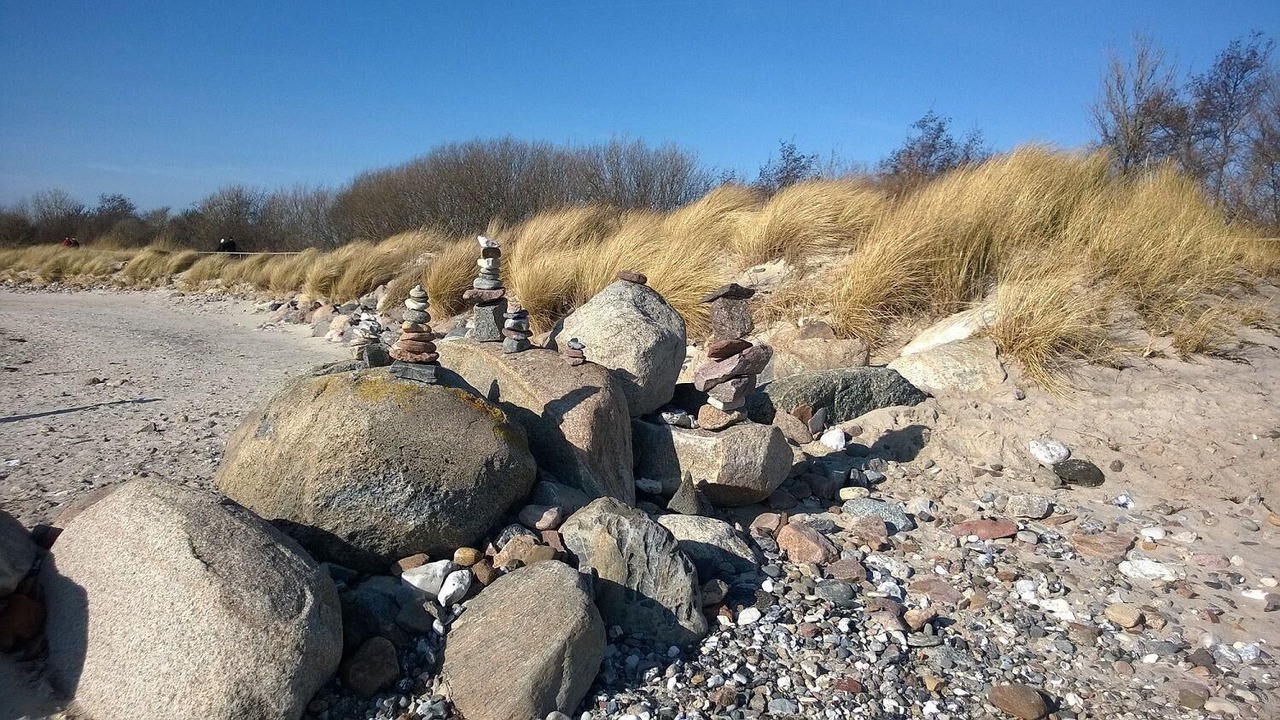 Photo of Others in Burg auf Fehmarn