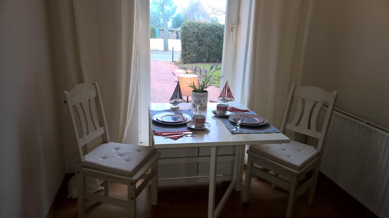 Photo of Others in Burg auf Fehmarn