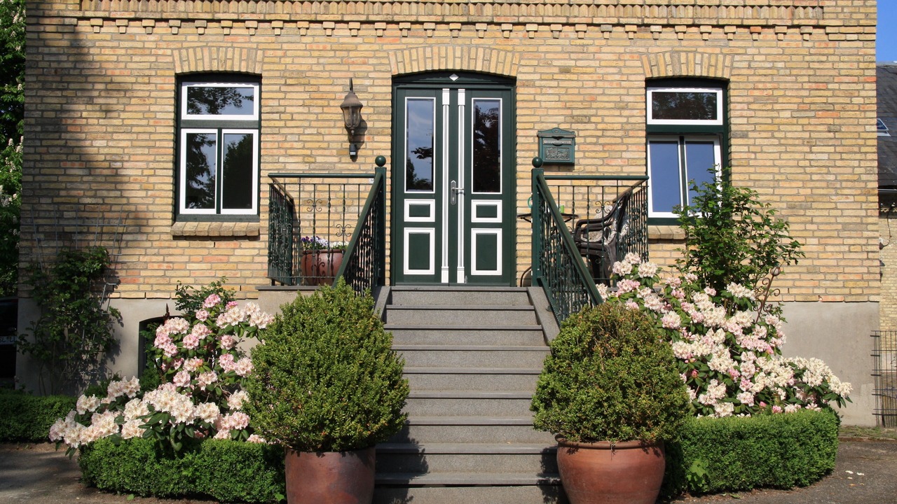 Photo of Outdoor in Schleswig-Flensburg District