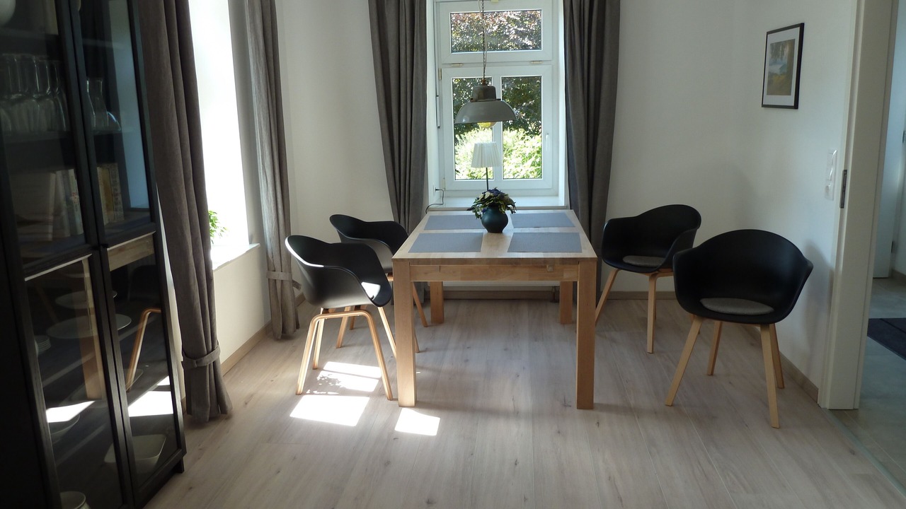 Photo of Others in Schleswig-Flensburg District