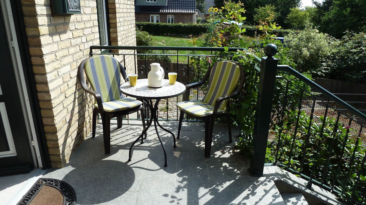 Photo of Outdoor in Schleswig-Flensburg District
