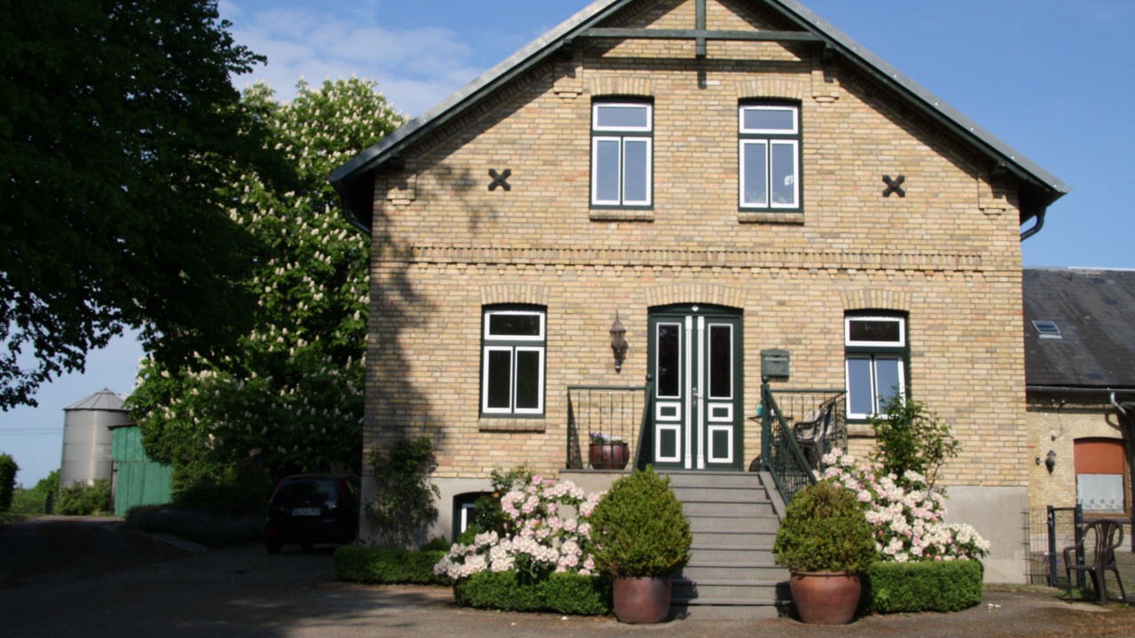 Photo of Outdoor in Schleswig-Flensburg District