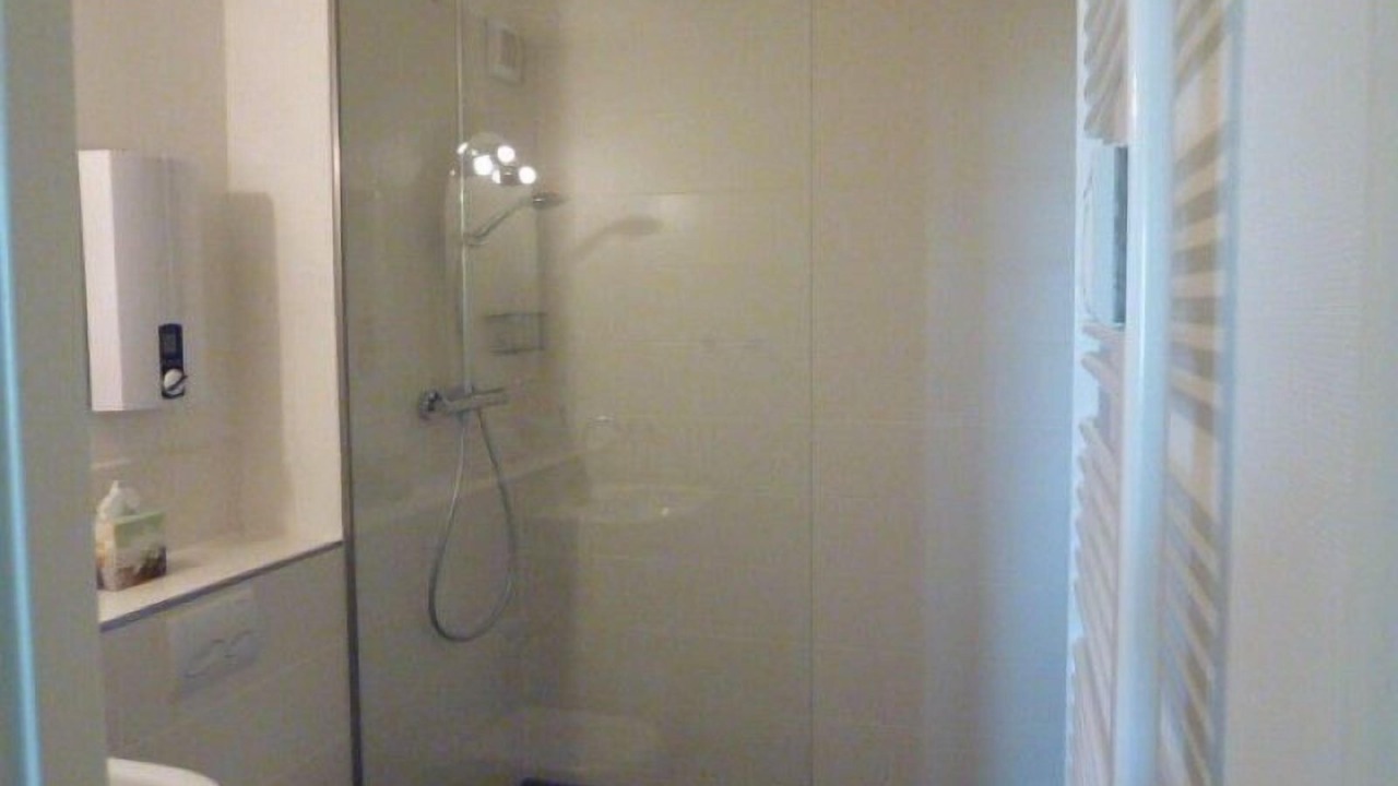 Photo of Bathroom in Wenningstedt-Braderup