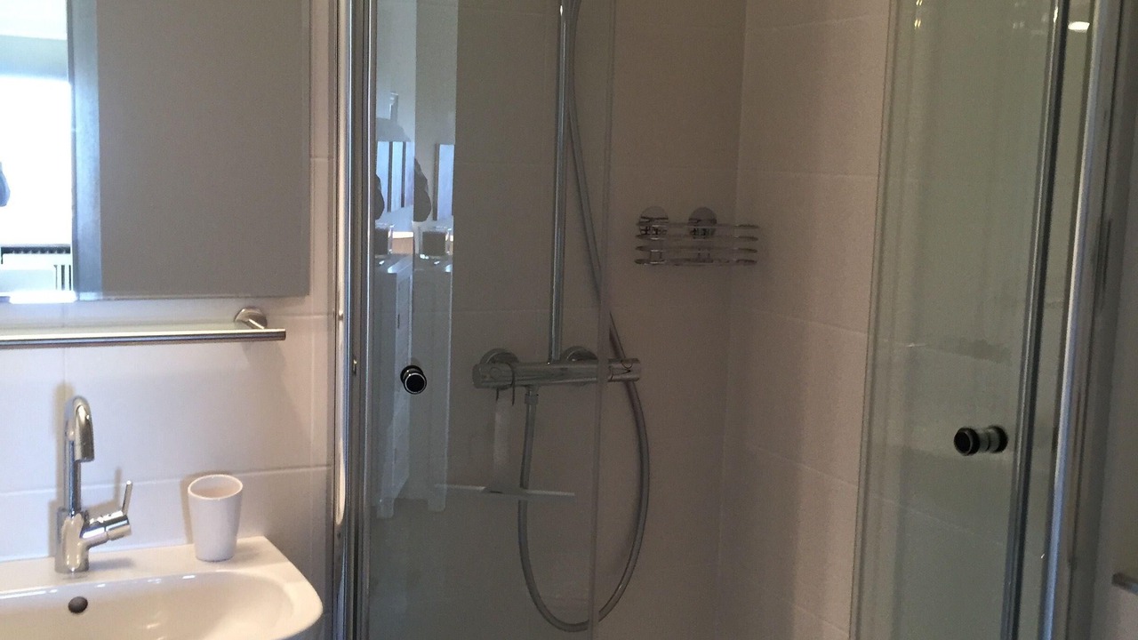 Photo of Bathroom in Wenningstedt-Braderup