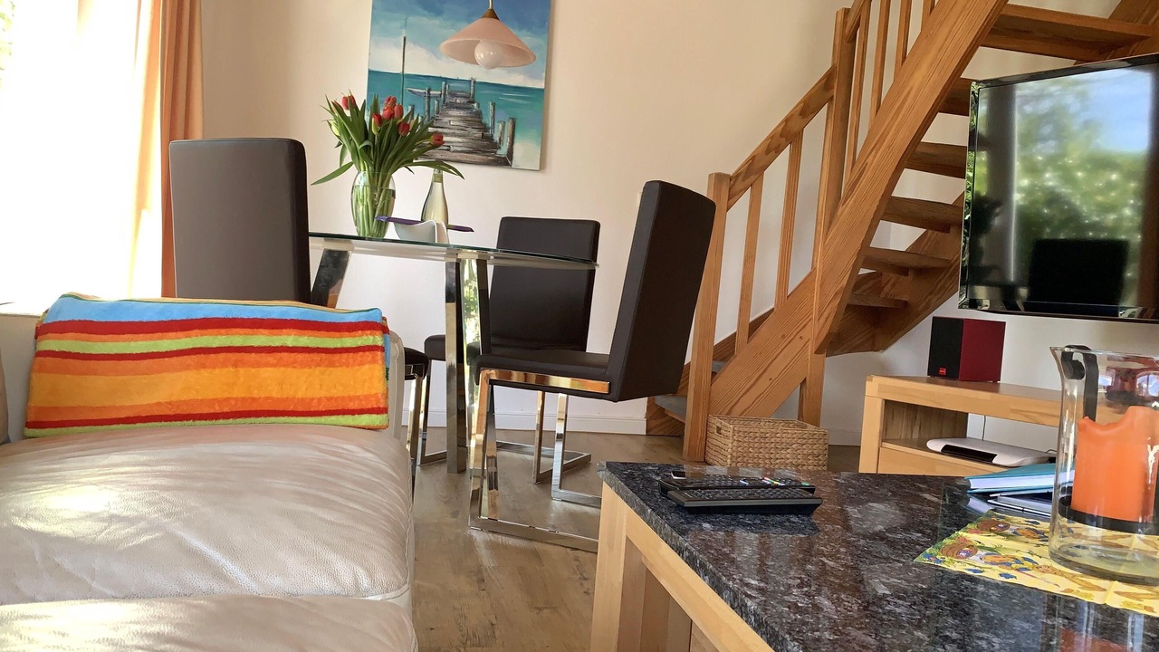 Photo of Bedroom in Wulfen