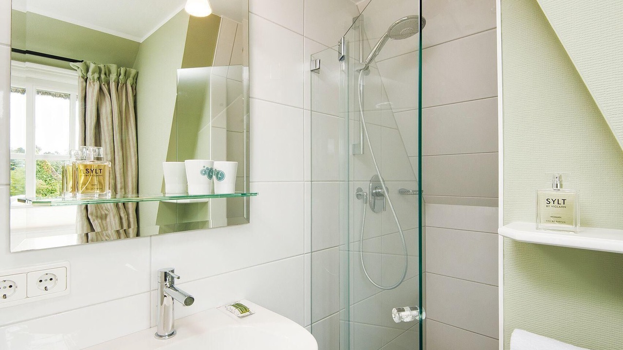 Photo of Bathroom in Kampen