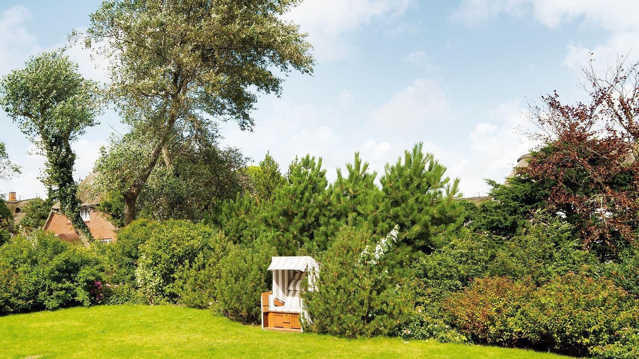 Photo of Outdoor in Kampen