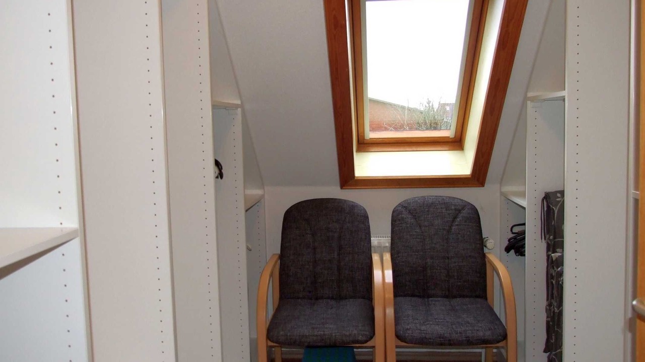 Photo of Others in Friedrichskoog