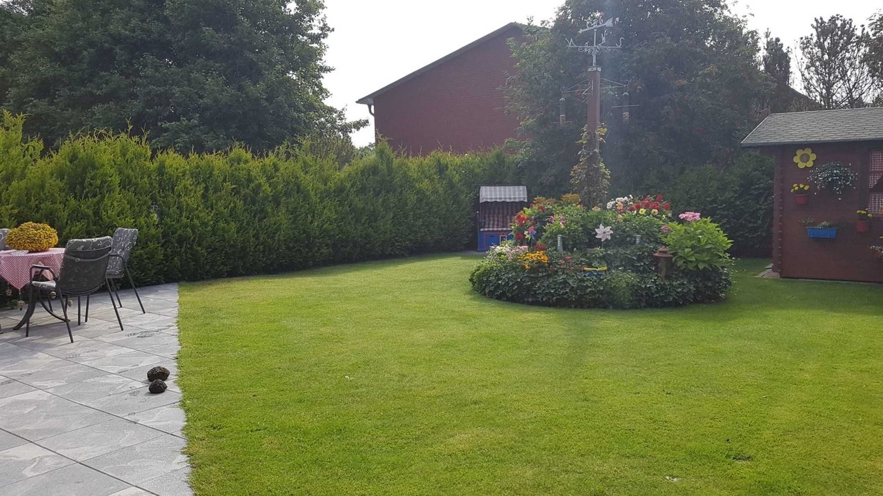 Photo of Outdoor in Friedrichskoog