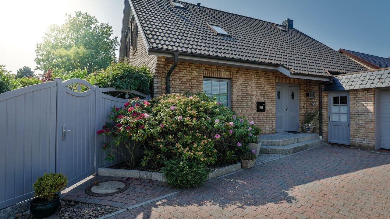 Photo of Outdoor in Westerland