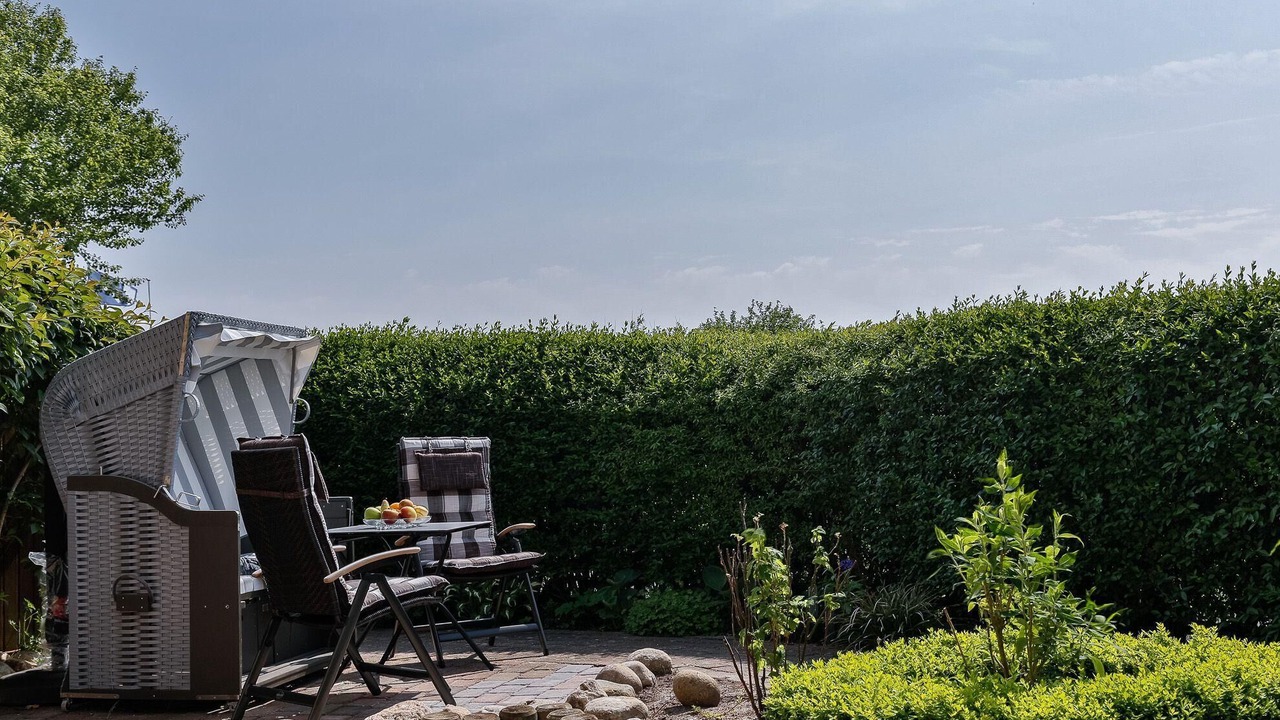 Photo of Outdoor in Westerland