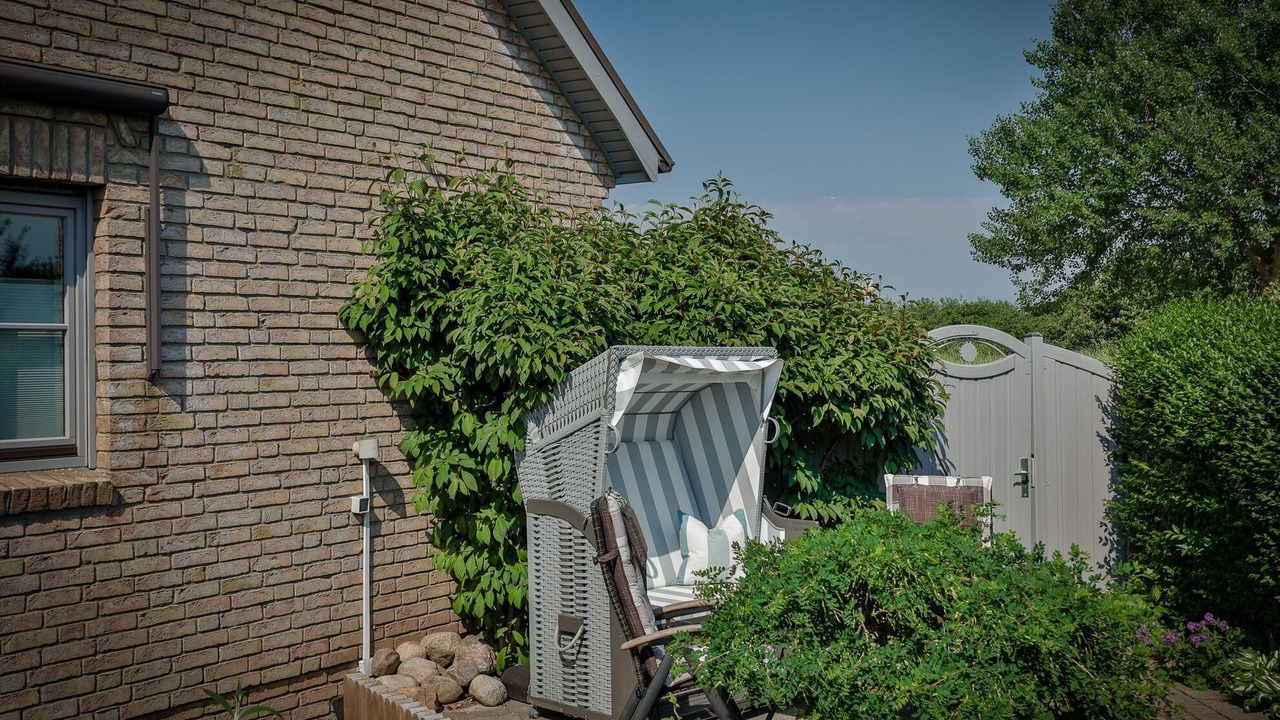Photo of Outdoor in Westerland