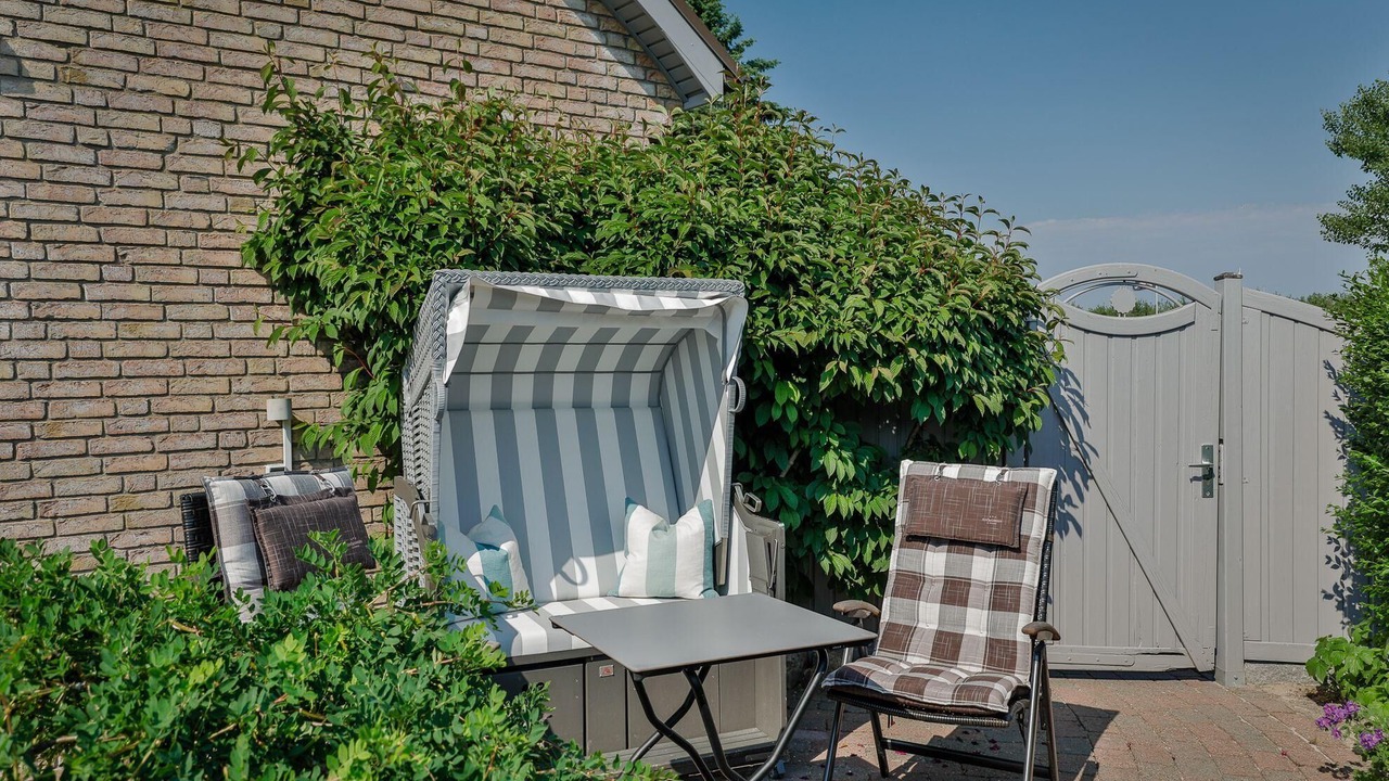 Photo of Outdoor in Westerland