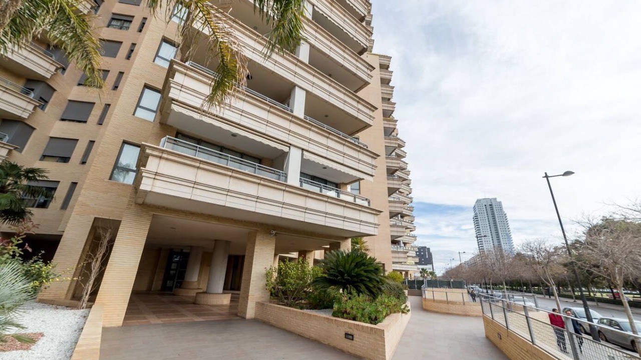Photo of Outdoor in Penya-roja