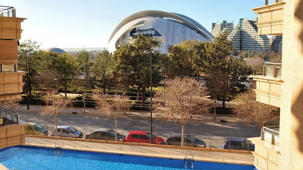 Photo of Outdoor in Penya-roja