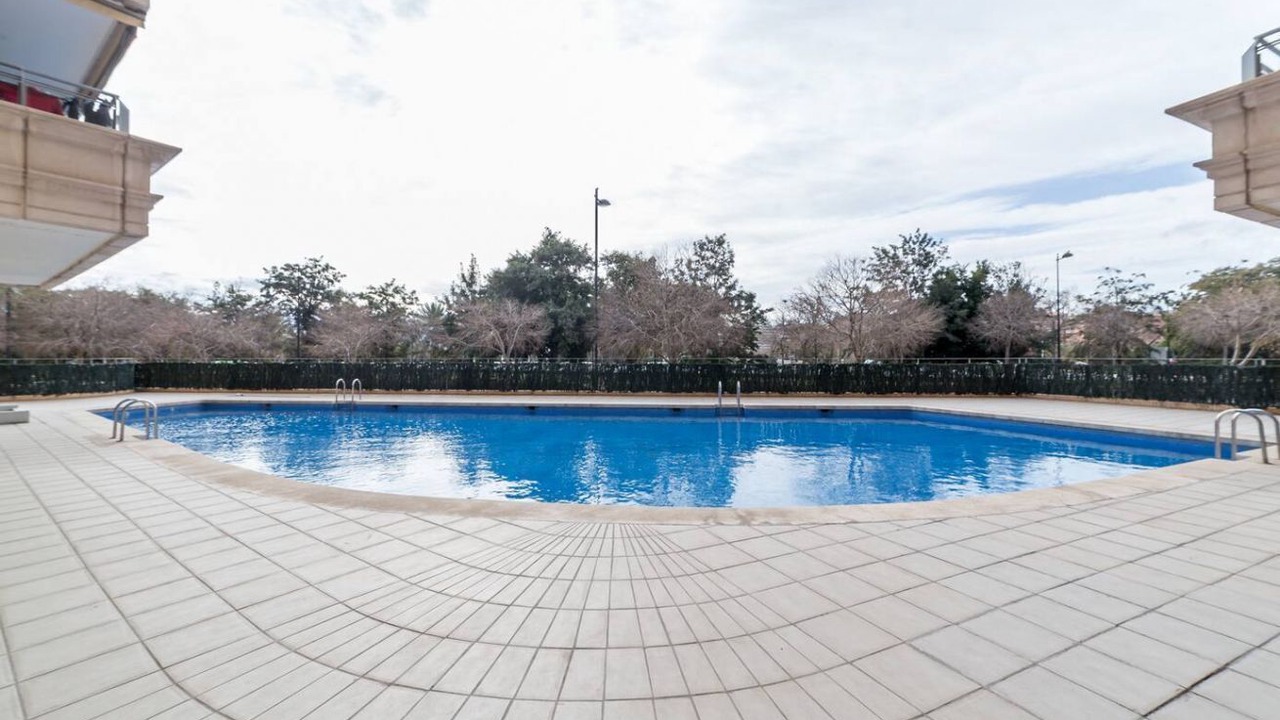 Photo of Outdoor in Penya-roja