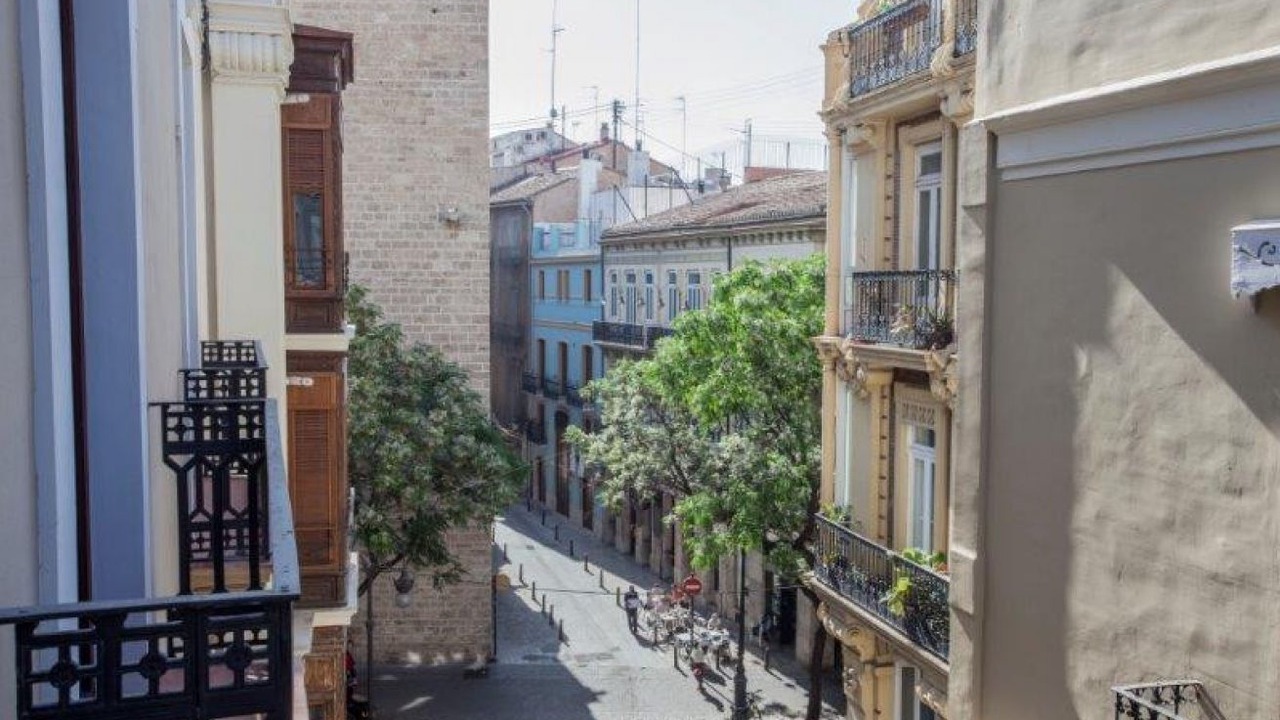 Photo of Others in Ciutat Vella