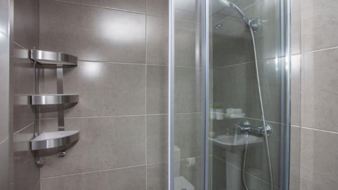 Photo of Bathroom in Ciutat Vella